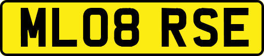 ML08RSE