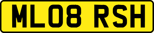 ML08RSH