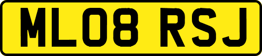 ML08RSJ