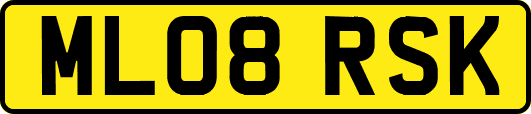 ML08RSK