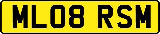 ML08RSM