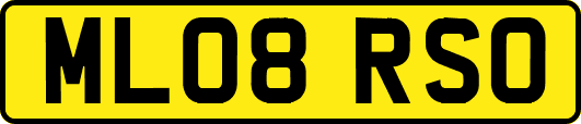 ML08RSO