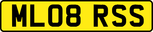 ML08RSS