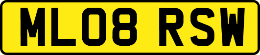 ML08RSW