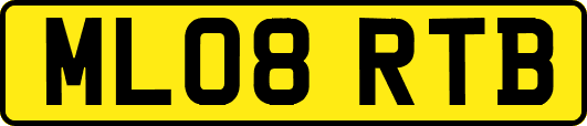 ML08RTB