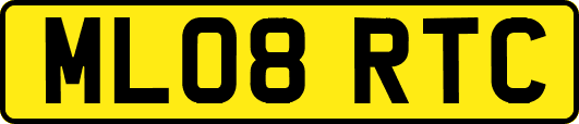 ML08RTC