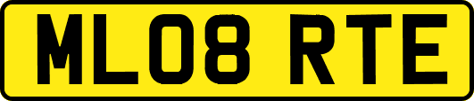 ML08RTE
