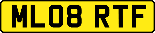 ML08RTF