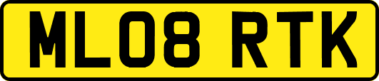 ML08RTK