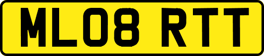 ML08RTT