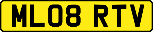 ML08RTV