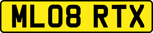 ML08RTX