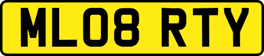 ML08RTY