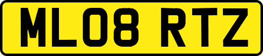 ML08RTZ