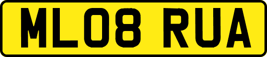 ML08RUA