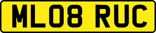 ML08RUC