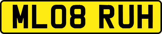 ML08RUH