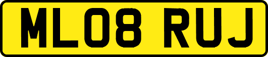 ML08RUJ