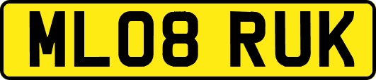ML08RUK
