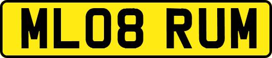 ML08RUM