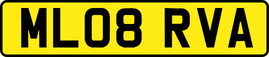 ML08RVA