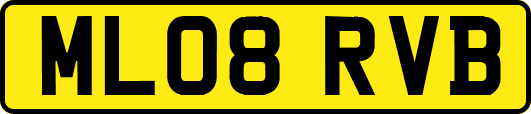 ML08RVB