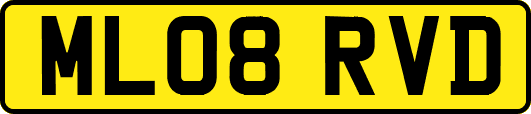 ML08RVD