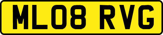 ML08RVG