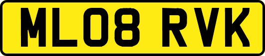 ML08RVK