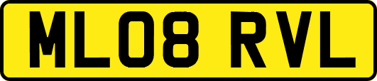 ML08RVL