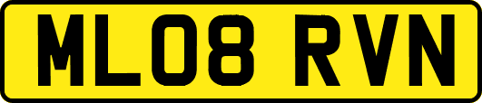 ML08RVN