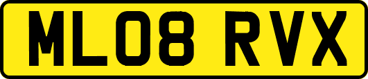 ML08RVX