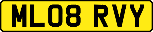ML08RVY