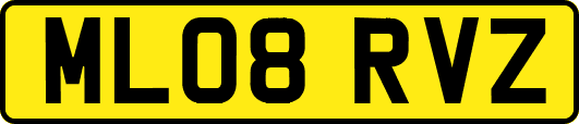 ML08RVZ
