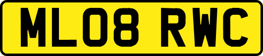 ML08RWC