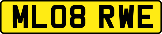 ML08RWE