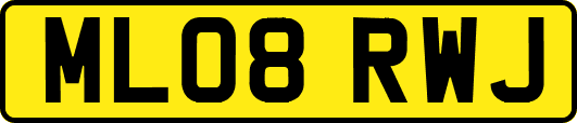 ML08RWJ