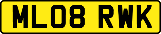 ML08RWK