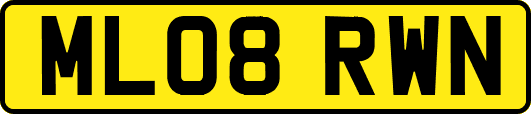 ML08RWN