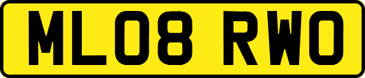 ML08RWO