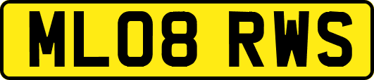 ML08RWS