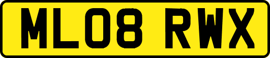 ML08RWX
