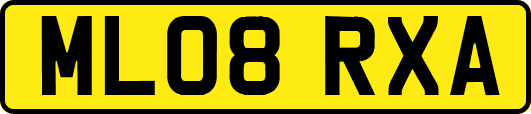 ML08RXA