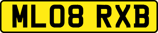 ML08RXB