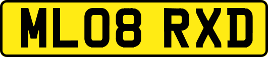 ML08RXD