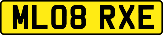 ML08RXE