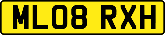 ML08RXH