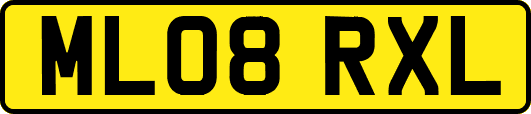 ML08RXL