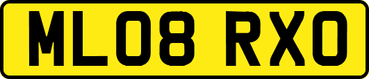 ML08RXO