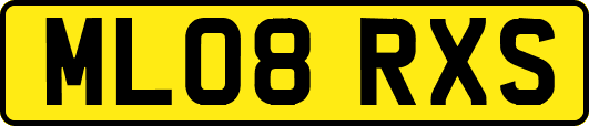 ML08RXS